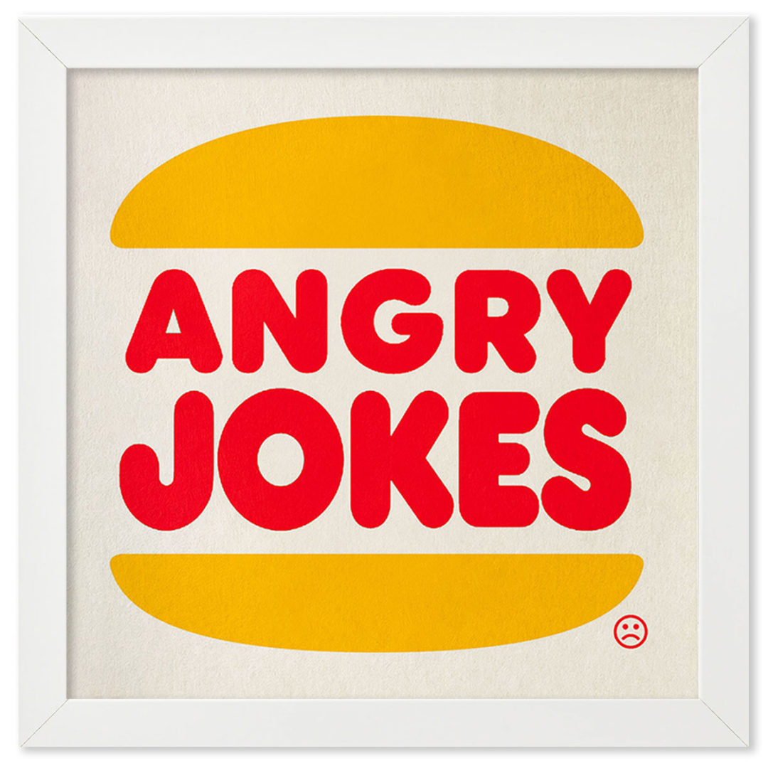 angry-jokes-david-art-wales