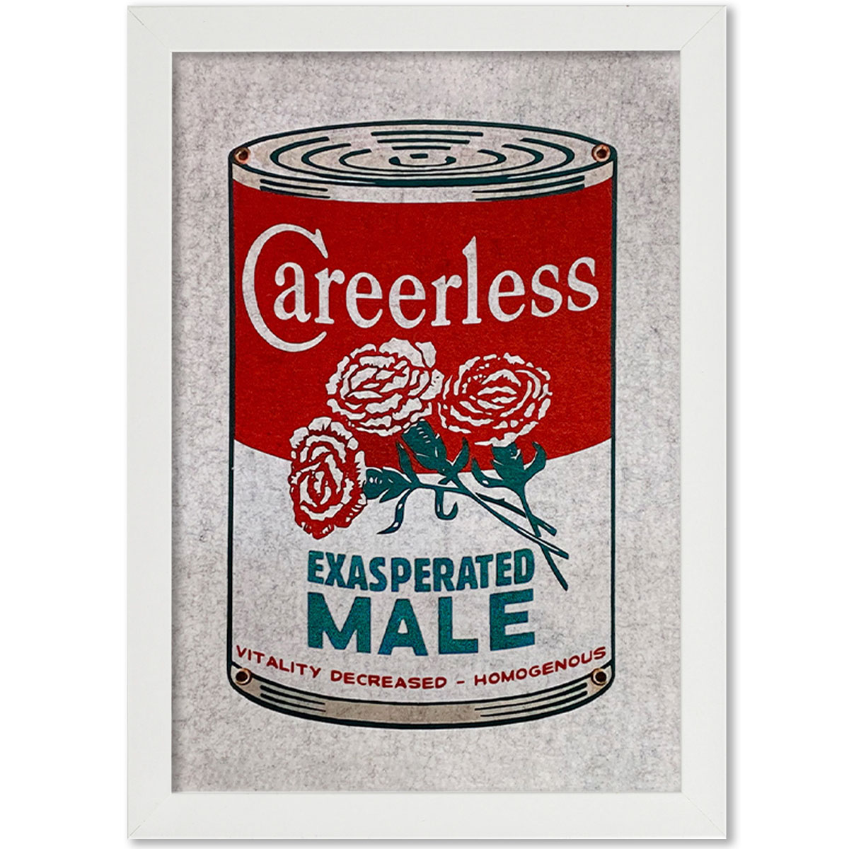 exasperated-male