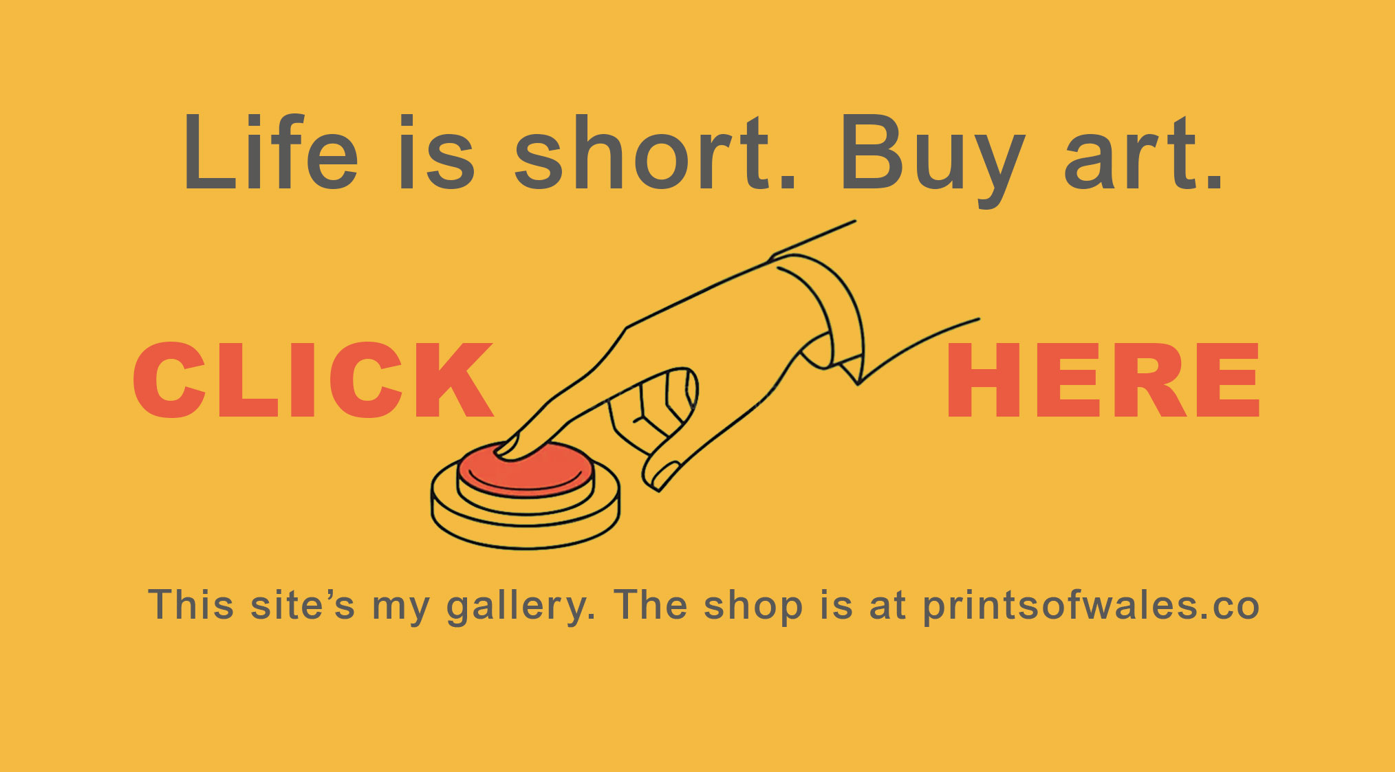 Links to printsofwales.co