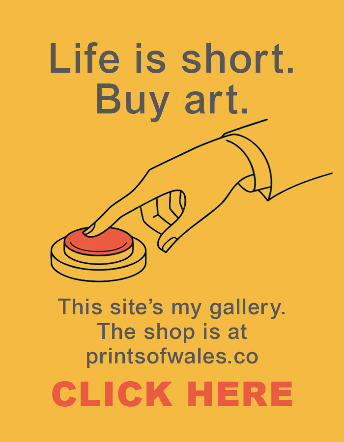 Links to printsofwales.co